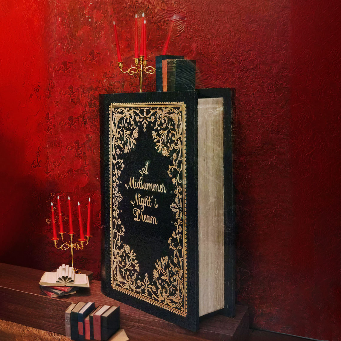 Alice-and-Olivia-POP-Display