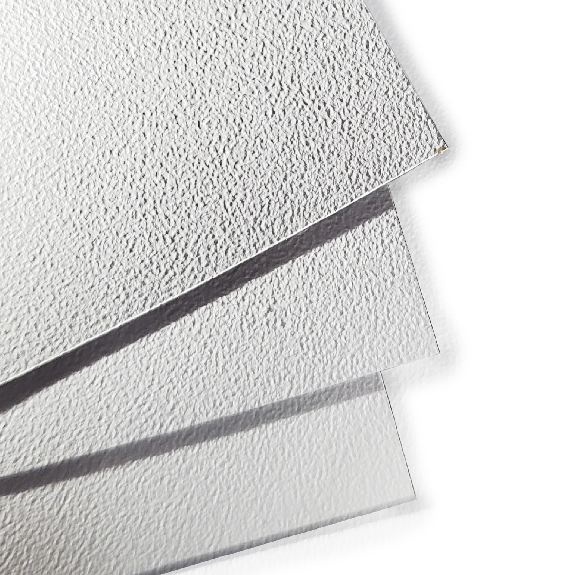 Materials – Eden Pison Hawila